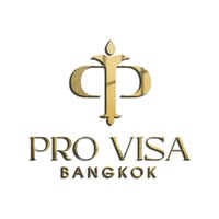 ProVisa Bangkok